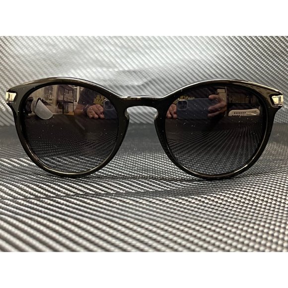 Michael Kors Black 53mm Sunglasses! New! main image 4